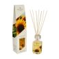 Preview: Wax Lyrical Fragranced Reed Diffuser 100 ml Sunflower Fields